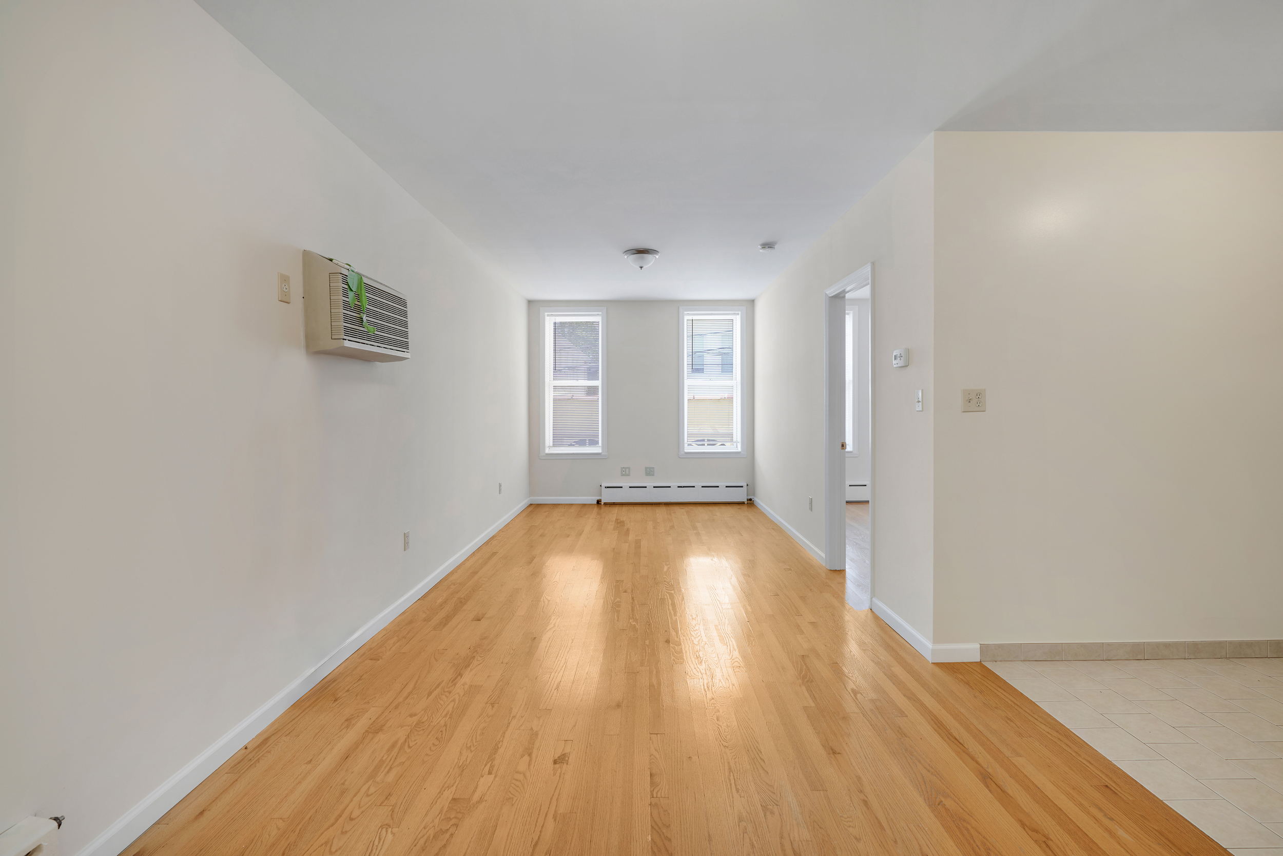 316 84th Street Brooklyn, NY 11209 - Photo 17 of 23