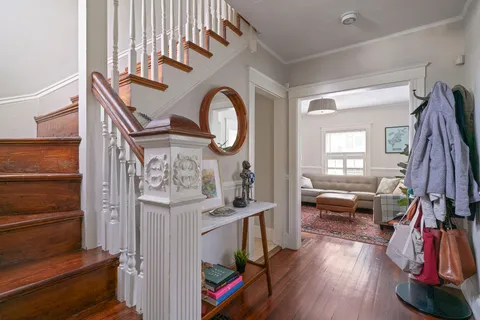 $999,000 | 119 Warren Avenue, Milton, MA 02186