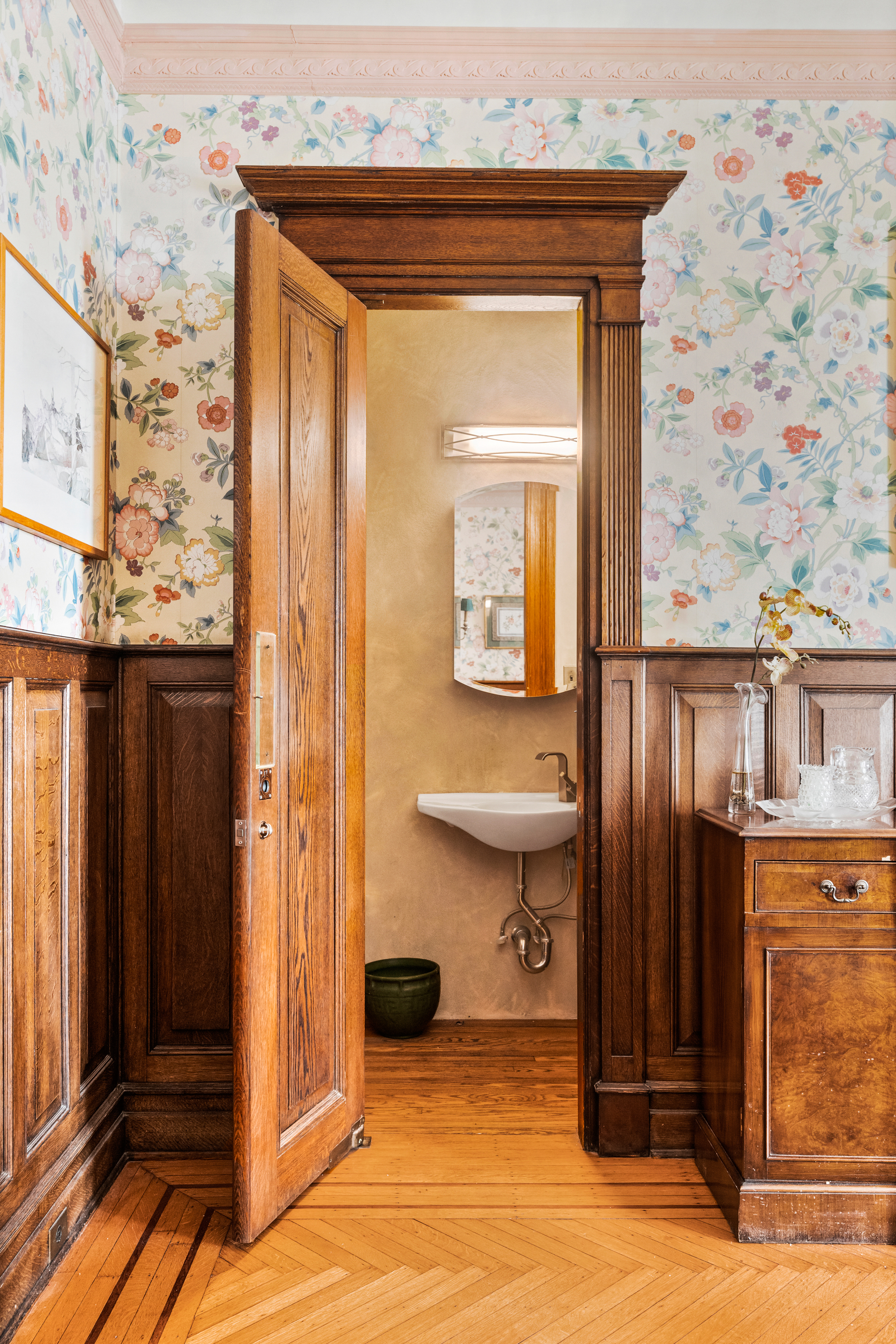 560 1st Street Brooklyn, NY 11215 - Photo 4 of 15