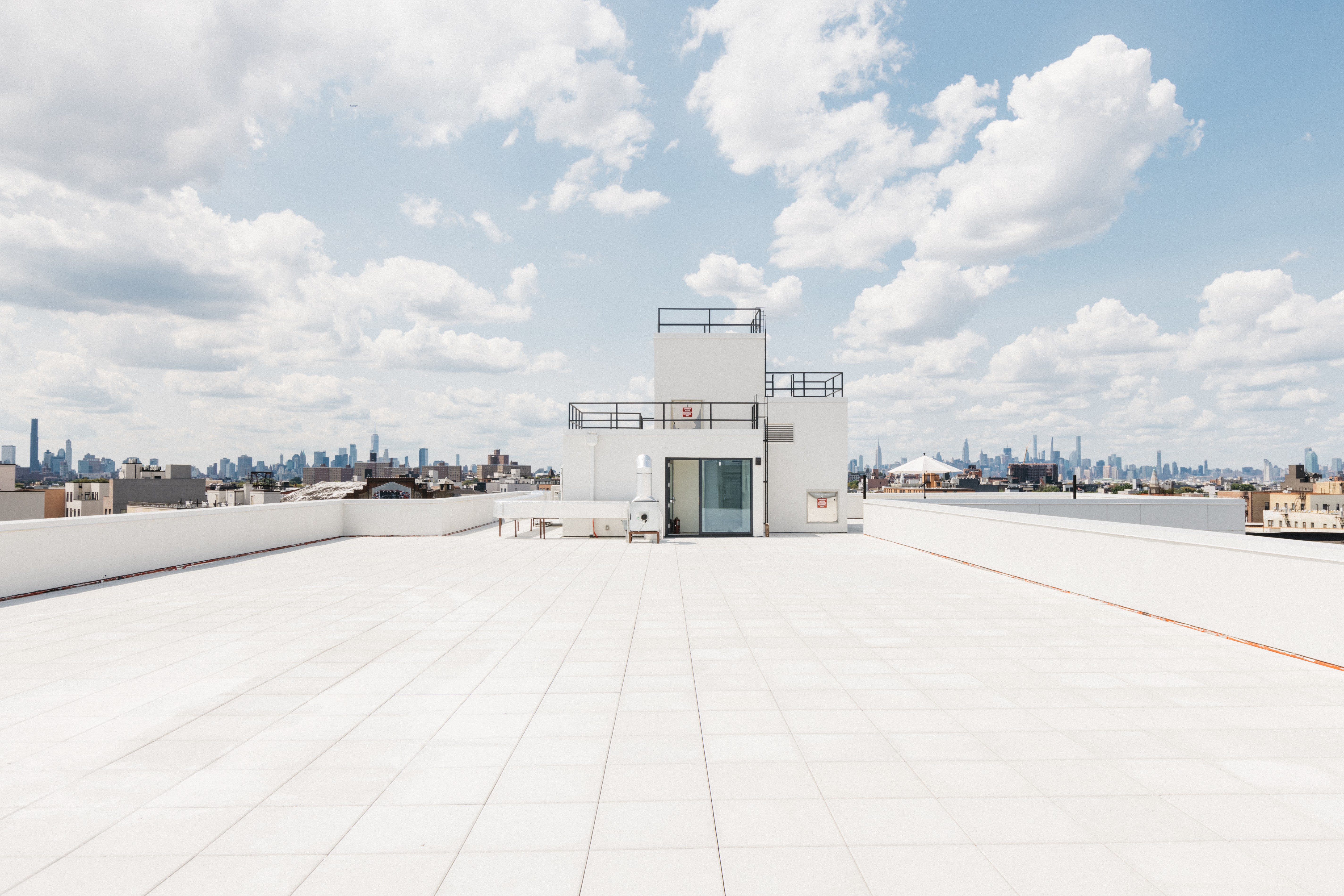 8 Palmetto Street, Unit 510 Brooklyn, NY 11221 - Photo 20 of 23