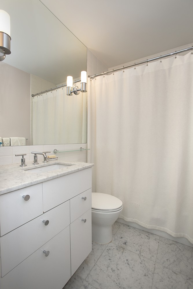 101 West 79th Street, Unit 15A Manhattan, NY 10024 - Photo 8 of 9