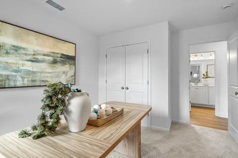 $415,900 | 4513 Garden Oaks Way, Tallahassee, FL 32311