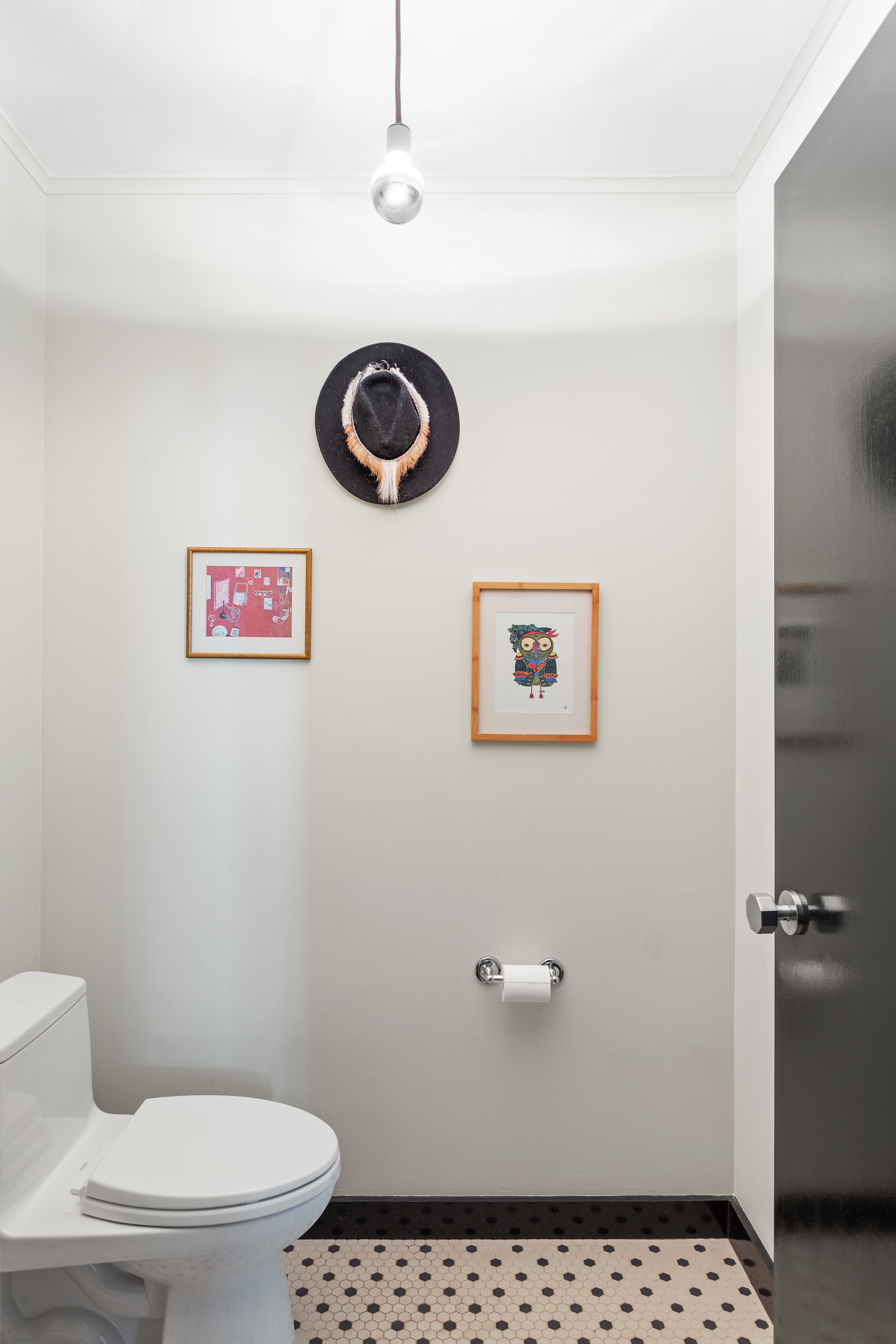 130 Jackson Street, Unit 1B Brooklyn, NY 11211 - Photo 10 of 16