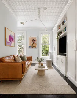 $2,050,000 | 793 A Willoughby Avenue | Bedford-Stuyvesant