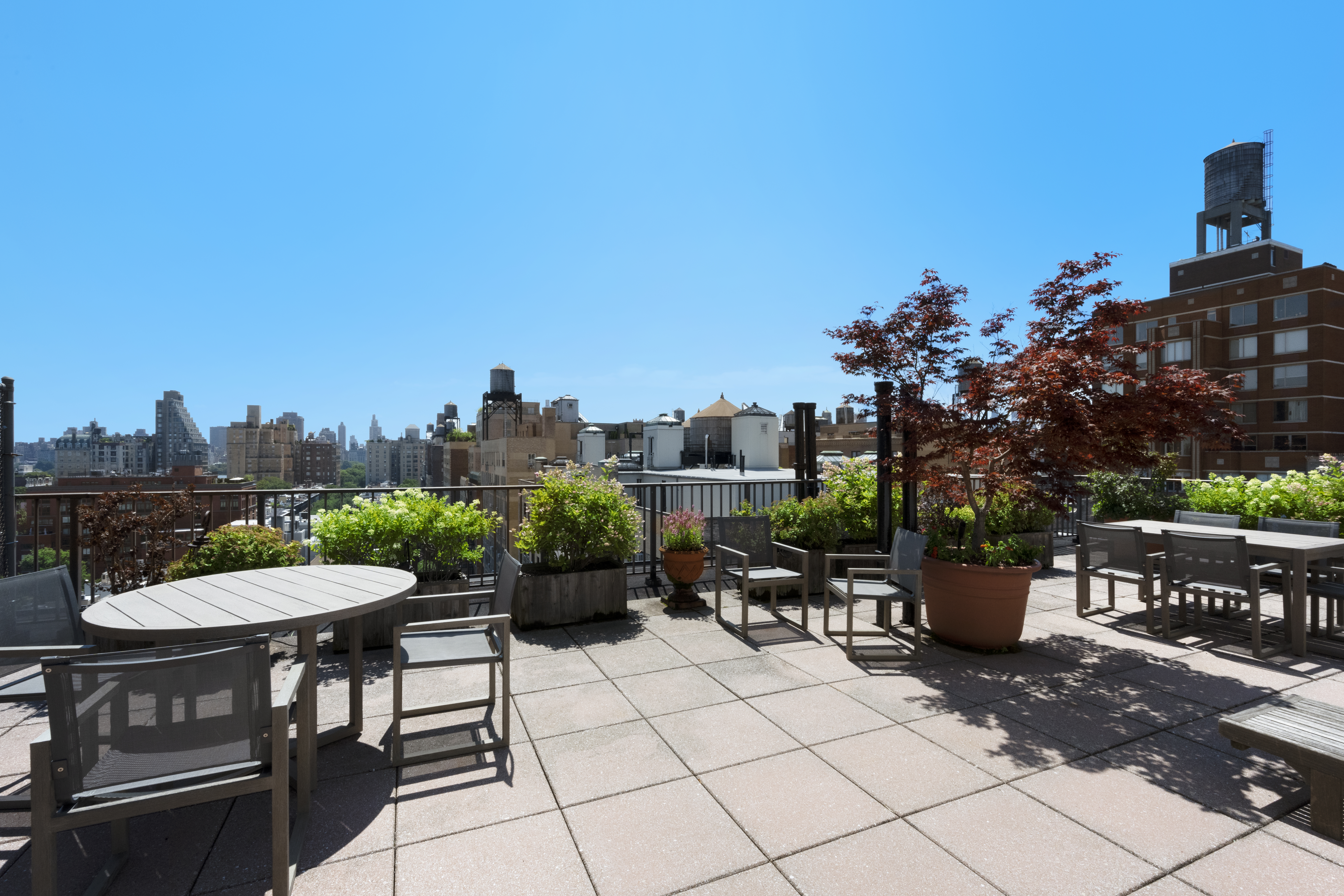 176 West 87th Street, Unit 4A Manhattan, NY 10024 - Photo 17 of 19