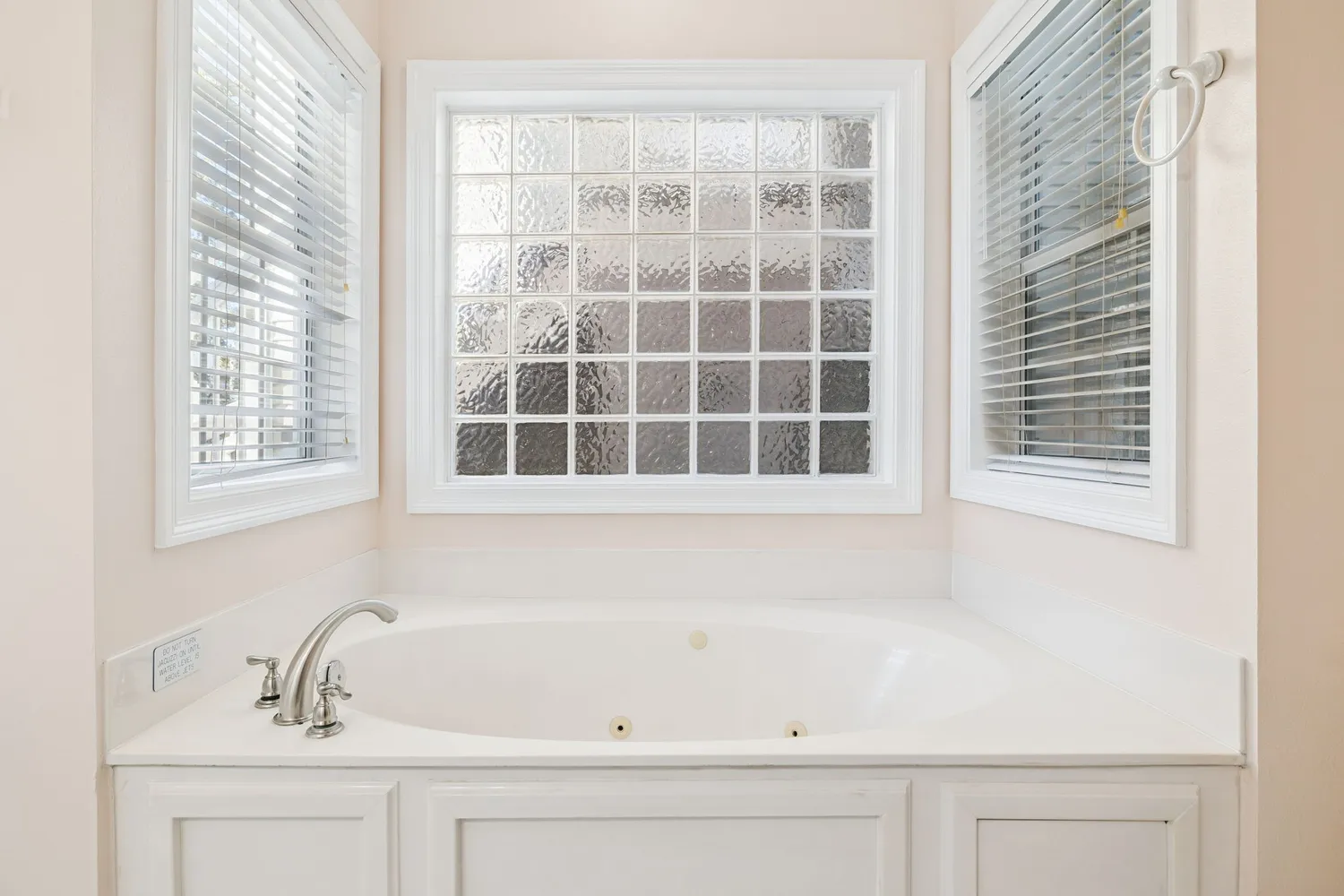 $1,399,900 | 4492 Ocean View Drive, Destin, FL 32541