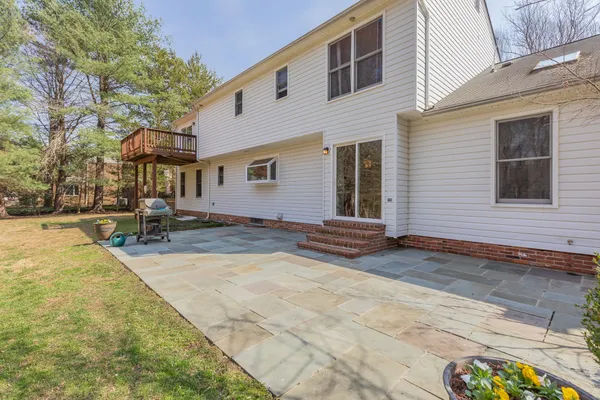 $1,095,000 | 16217 Whitehaven Road, Silver Spring, MD 20906