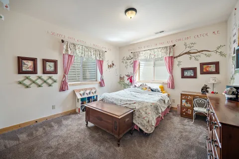 $1,200,000 | 4235 Slash Pine Drive, Colorado Springs, CO 80908