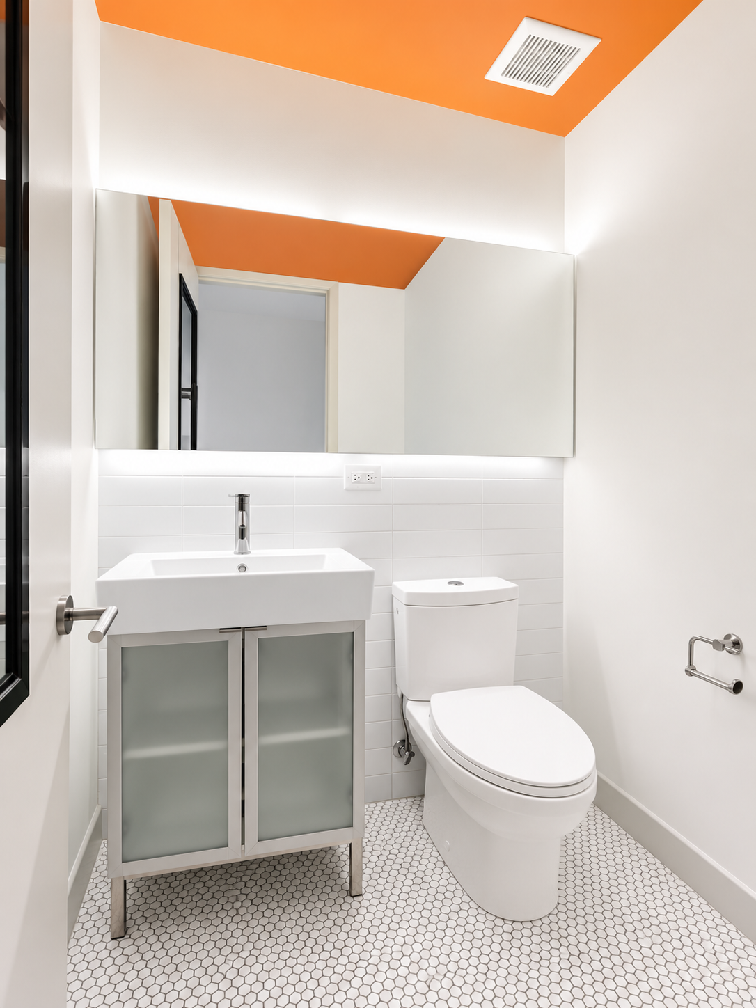 251 West 121st Street, Unit 3 Manhattan, NY 10027 - Photo 10 of 10