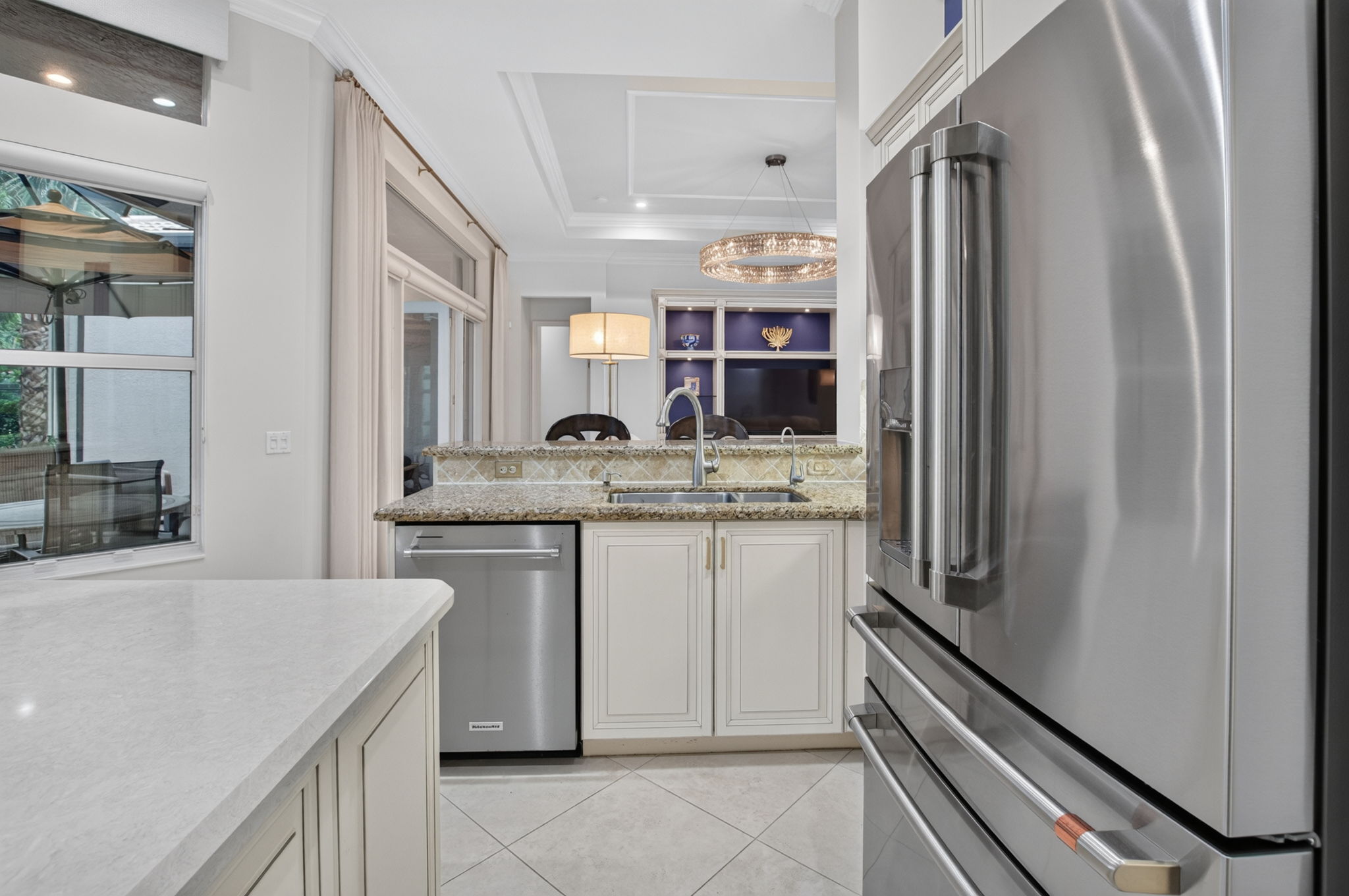 9088 Ribbons Ridge Point Boynton Beach, FL 33473 - Photo 14 of 66 Gallery Image 14
