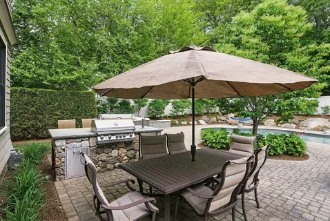 Contact Agent | Address Upon Request, Bedford, MA 01730