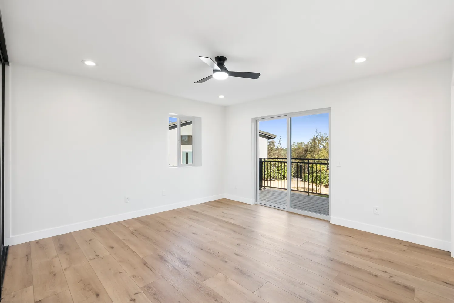 $3,795,000 | 7875 Bellakaren Place, La Jolla, CA 92037