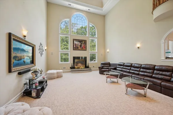 $3,945,000 | 115 Skyline Drive, Watchung, NJ 07069