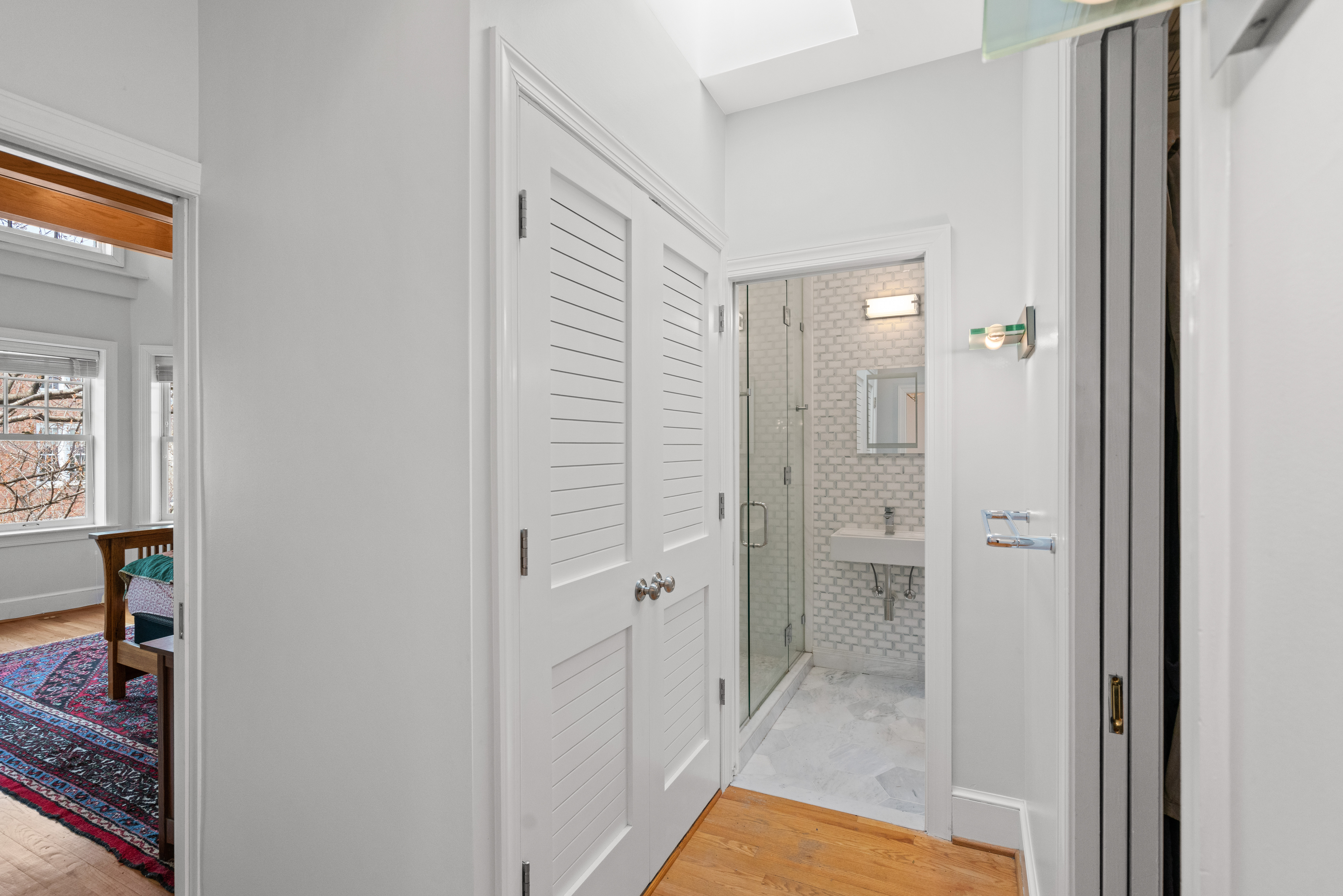 515 5th Street Northeast Washington, DC 20002 - Photo 26 of 52