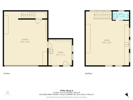 $2,350,000 | 126 South Street, Hingham, MA 02043