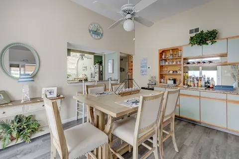 $500,000 | 7 Hunters Point, Millsboro, DE 19966