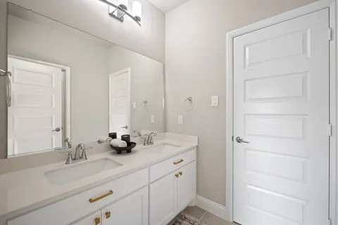 $924,999 | 2576 Horsetail Road, Frisco, TX 75033