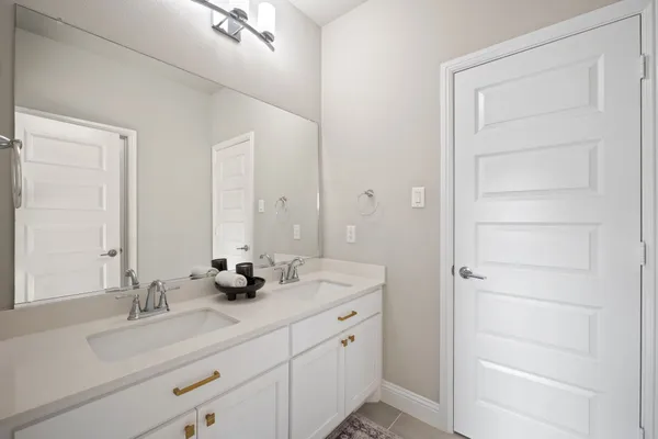 $924,999 | 2576 Horsetail Road, Frisco, TX 75033