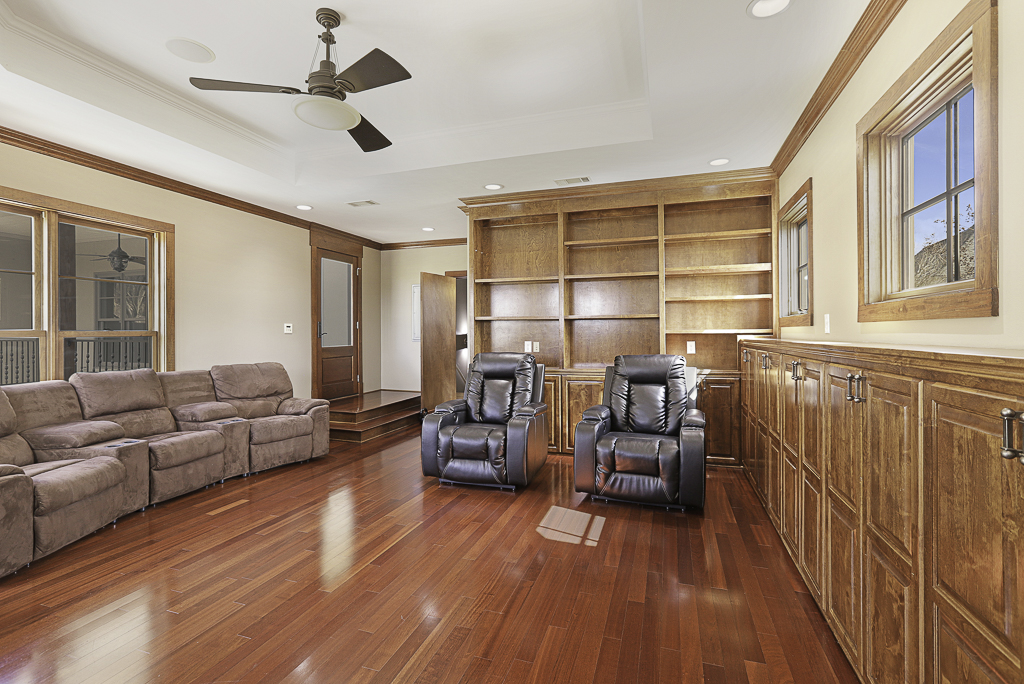 15112 Collegiate Court Baton Rouge, LA 70810 - Photo 45 of 56