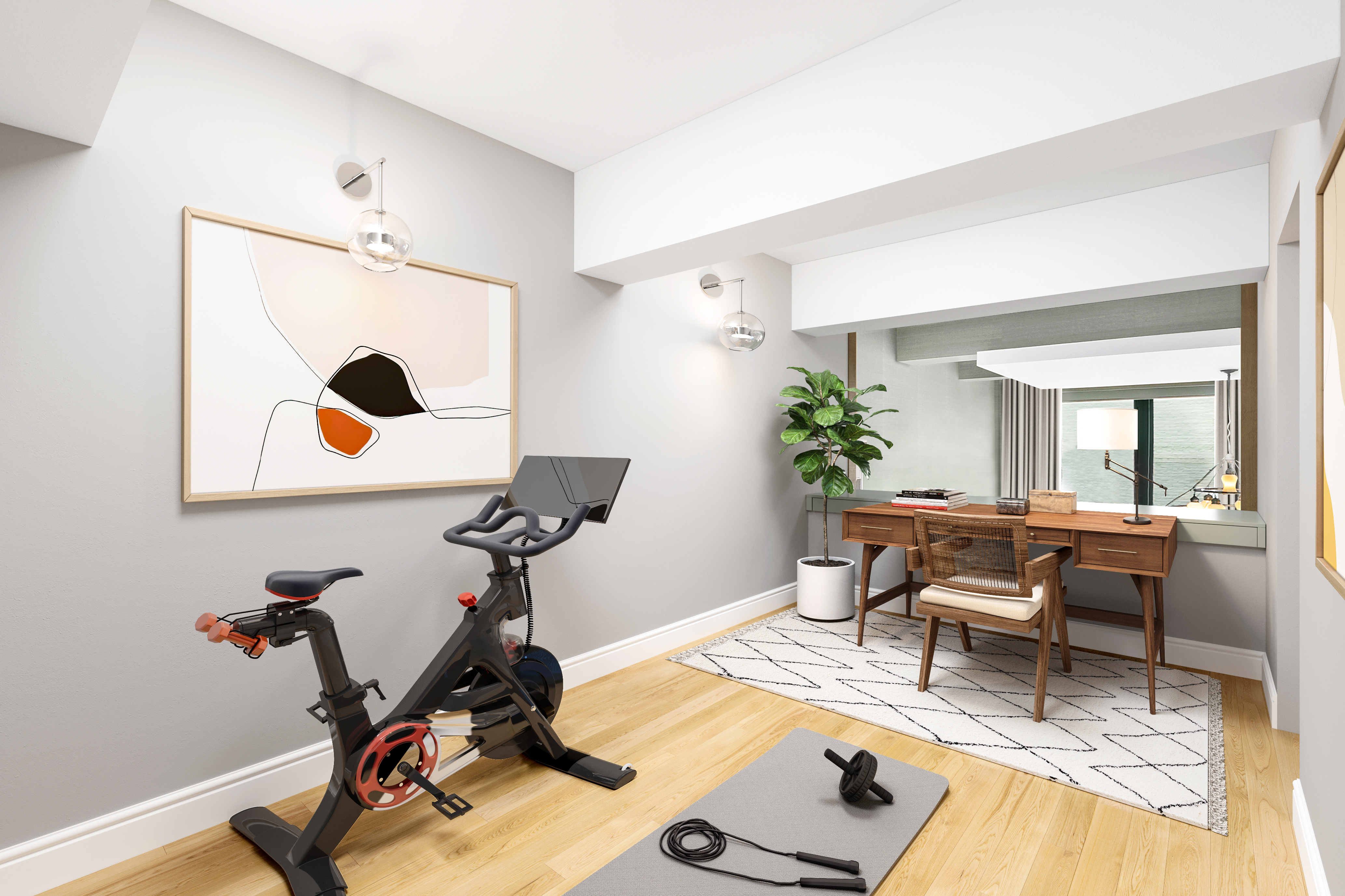 421 Hudson Street, Unit 623 Manhattan, NY 10014 - Photo 10 of 19