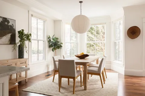 $2,795,000 | 22 Clinton Street, Unit 22, Cambridge, MA 02139