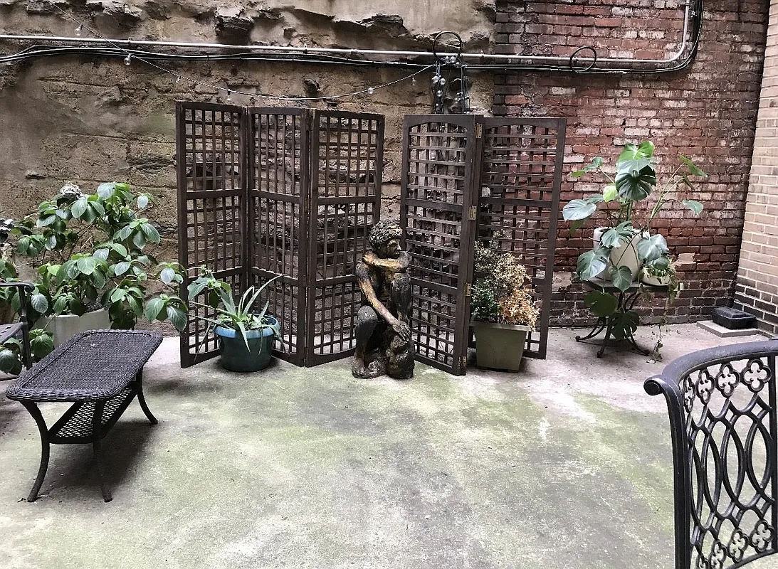 205 East 10th Street, Unit 4D Manhattan, NY 10003 - Photo 12 of 16