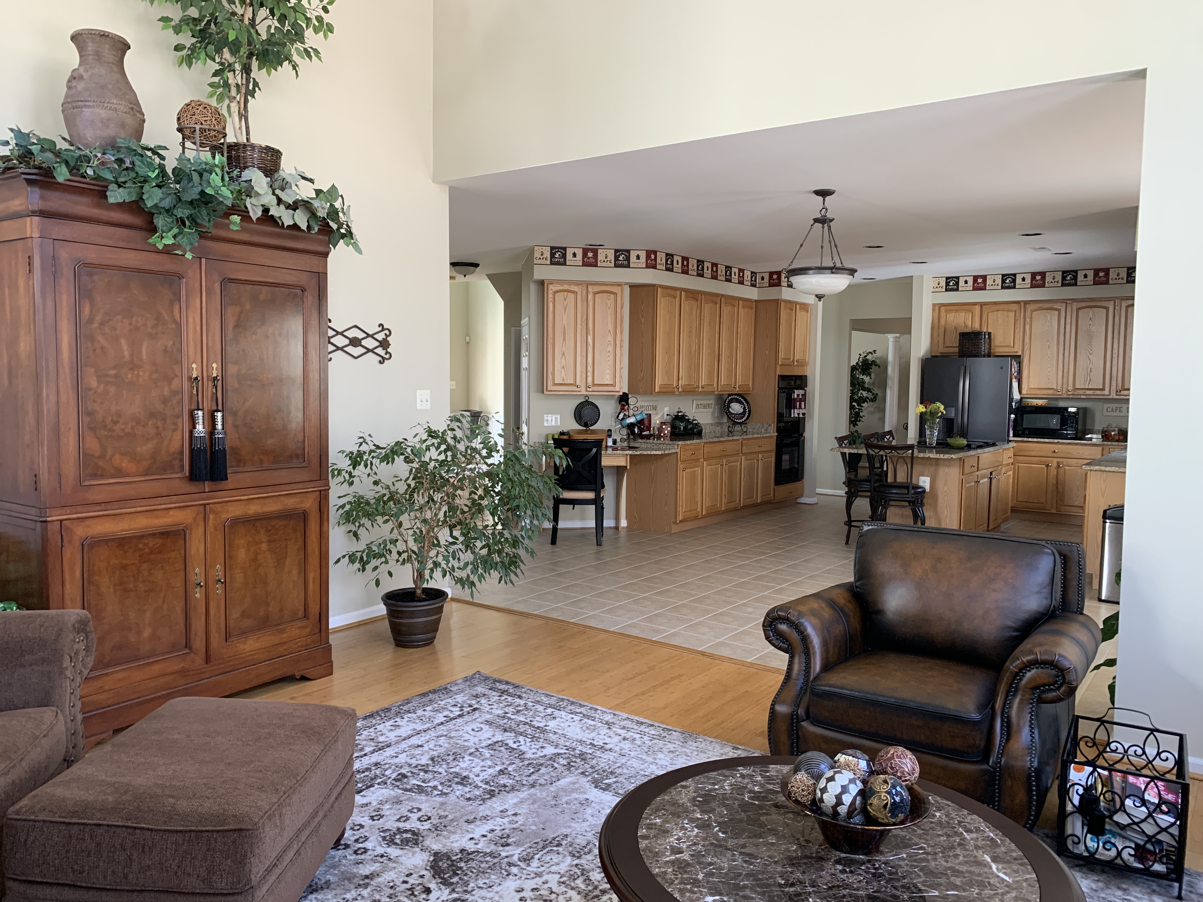 10036 Rolling River Run Laurel, MD 20723 - Photo 5 of 16