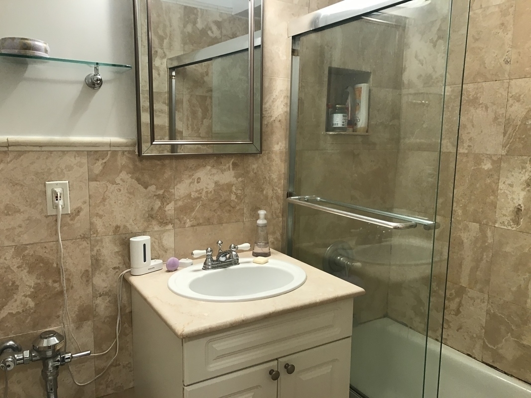 333 East 34th Street, Unit 11O Manhattan, NY 10016 - Photo 8 of 9