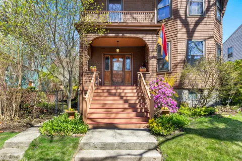 $1,395,000 | 3 Moultrie Street, Dorchester Center, MA 02124