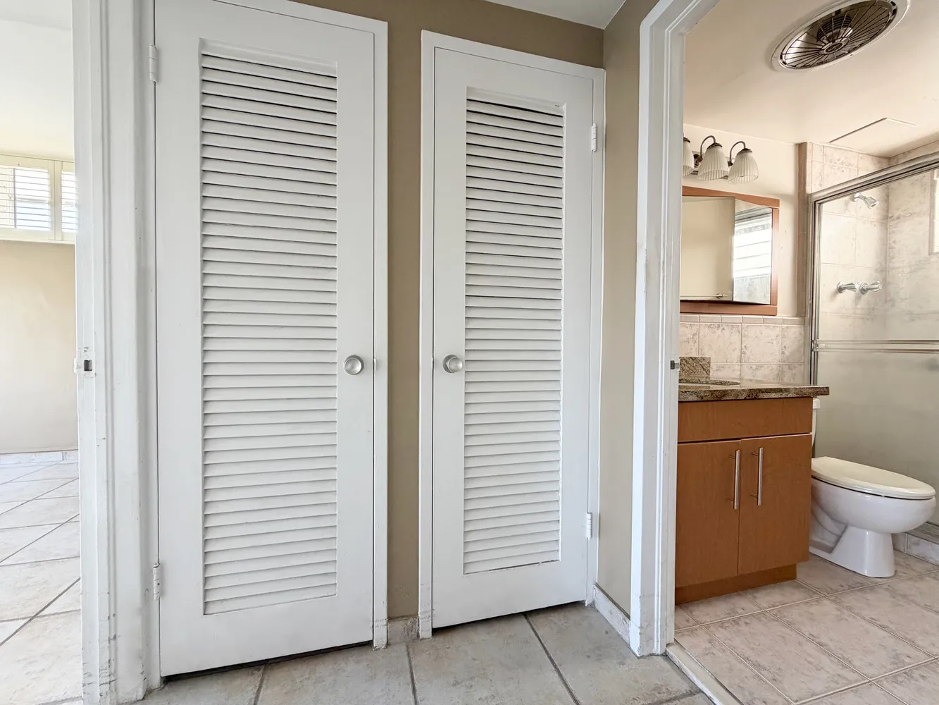 $485,000 | 9101 East Bay Harbor Drive, Unit 406, Bay Harbor Islands, FL 33154