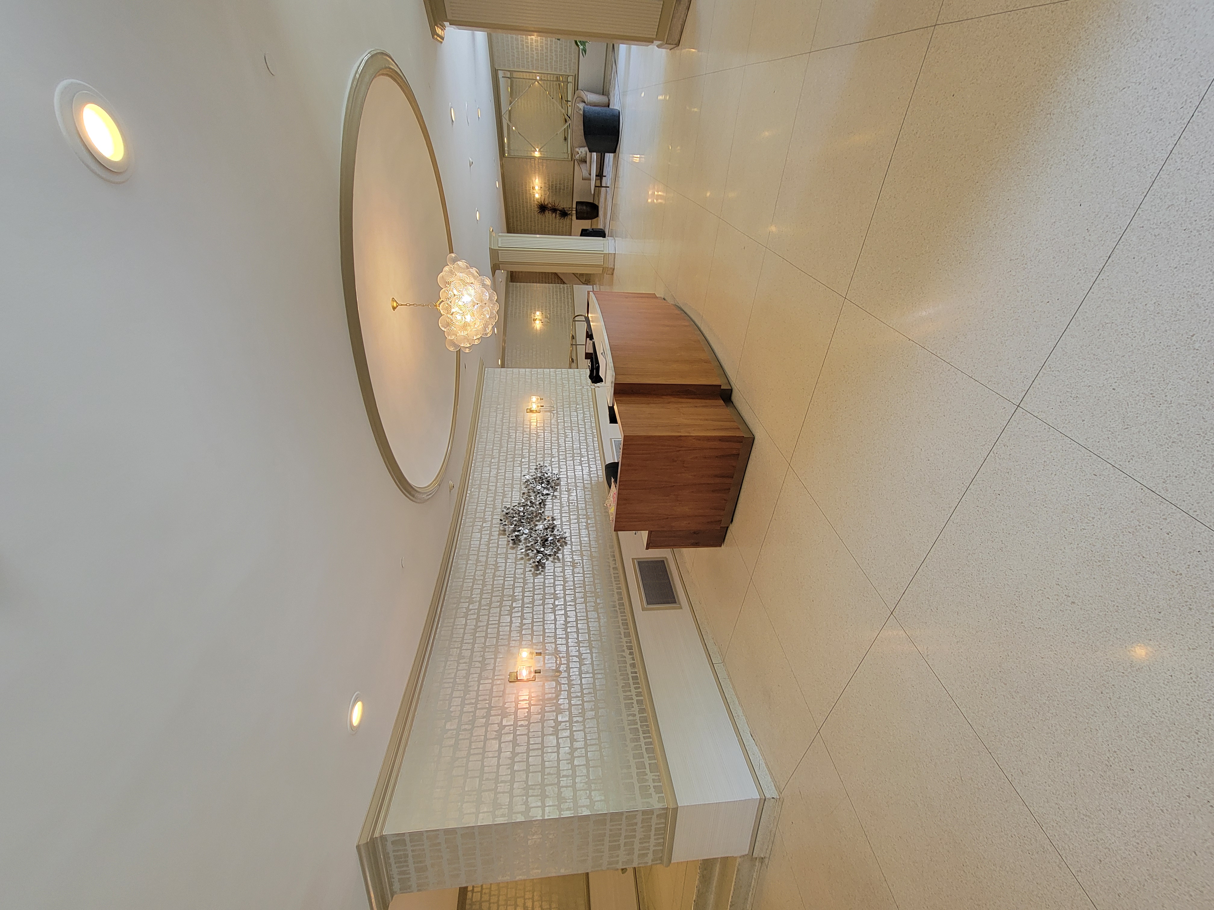 1600 Hagys Ford Road, Unit 9N Narberth, PA 19072 - Photo 7 of 18