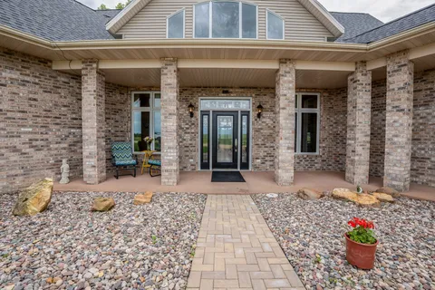 $1,150,000 | Undisclosed Address, Dodgeville, WI 53533