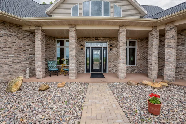$1,150,000 | Undisclosed Address, Dodgeville, WI 53533
