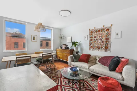 $2,995,000 | 185 Smith Street | Boerum Hill