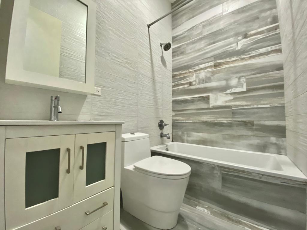 69 Malcolm X Boulevard, Unit 1B Brooklyn, NY 11221 - Photo 3 of 10