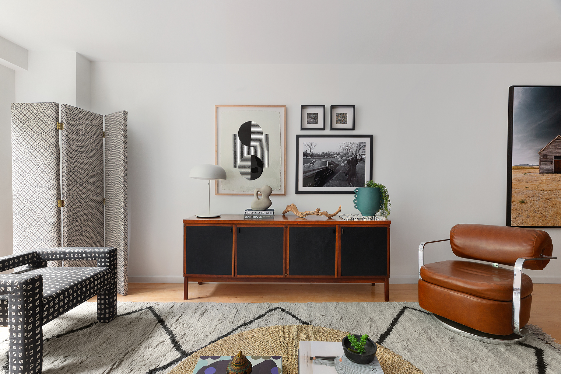 35 East 38th Street, Unit 2C Manhattan, NY 10016 - Photo 4 of 10