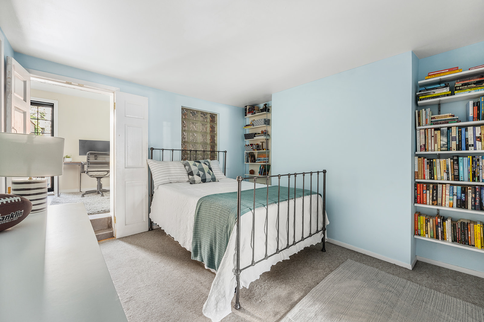 191 12th Street Brooklyn, NY 11215 - Photo 6 of 11