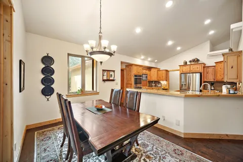 $1,200,000 | 4235 Slash Pine Drive, Colorado Springs, CO 80908