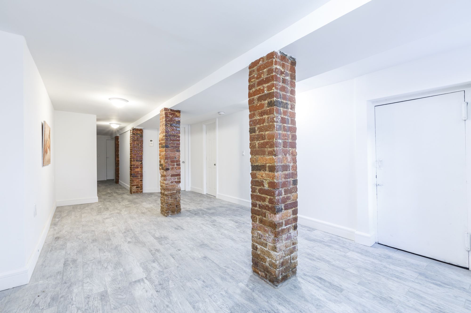 1097 Putnam Avenue, Unit 1 Brooklyn, NY 11221 - Photo 13 of 19