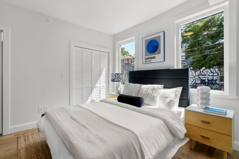$3,350 | 76 Webster Street, Unit 1, East Boston, MA 02128