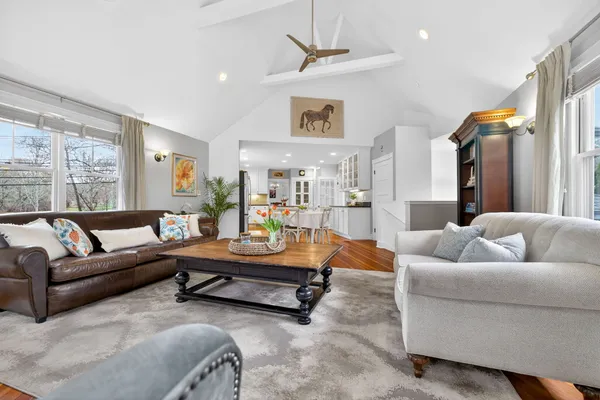 Contact Agent | Address Upon Request, Dover, MA 02030