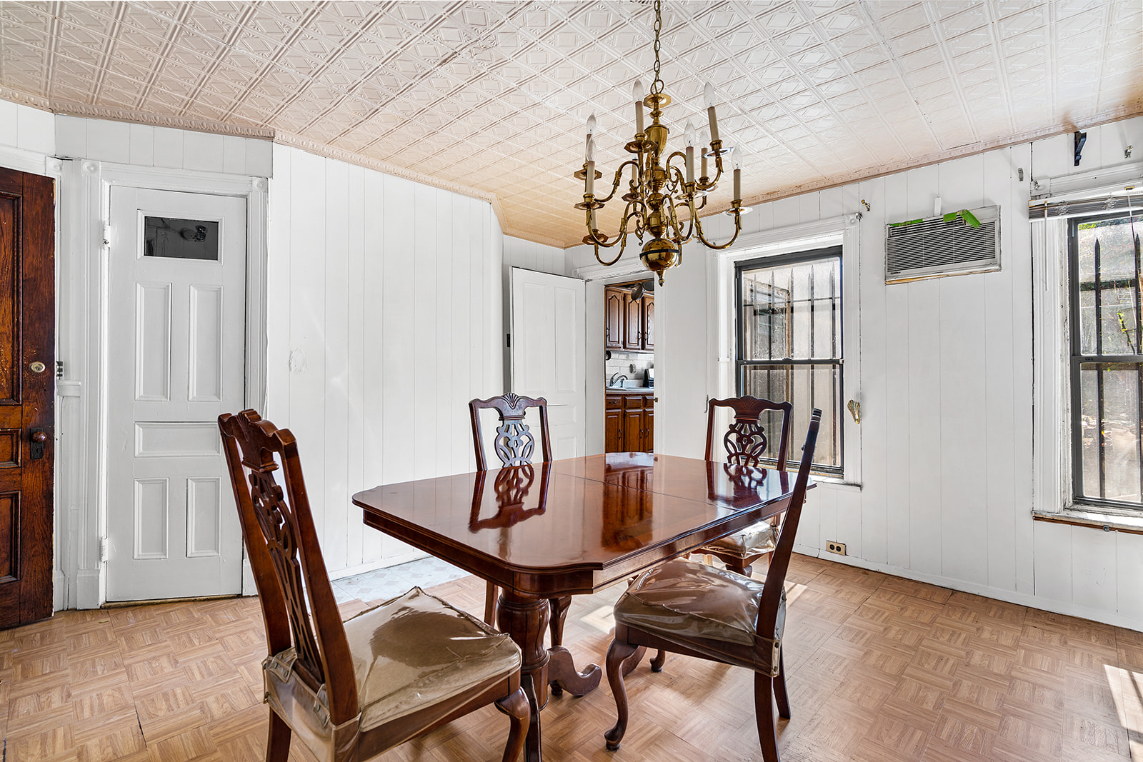 554 Macon Street Brooklyn, NY 11233 - Photo 8 of 18