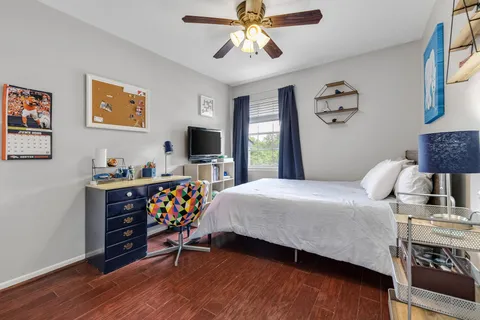 $350,000 | 7605 Woodthrush Drive, Dallas, TX 75230