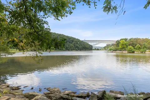 $360,000 | 70 Park Terrace West, Unit E74 | Inwood