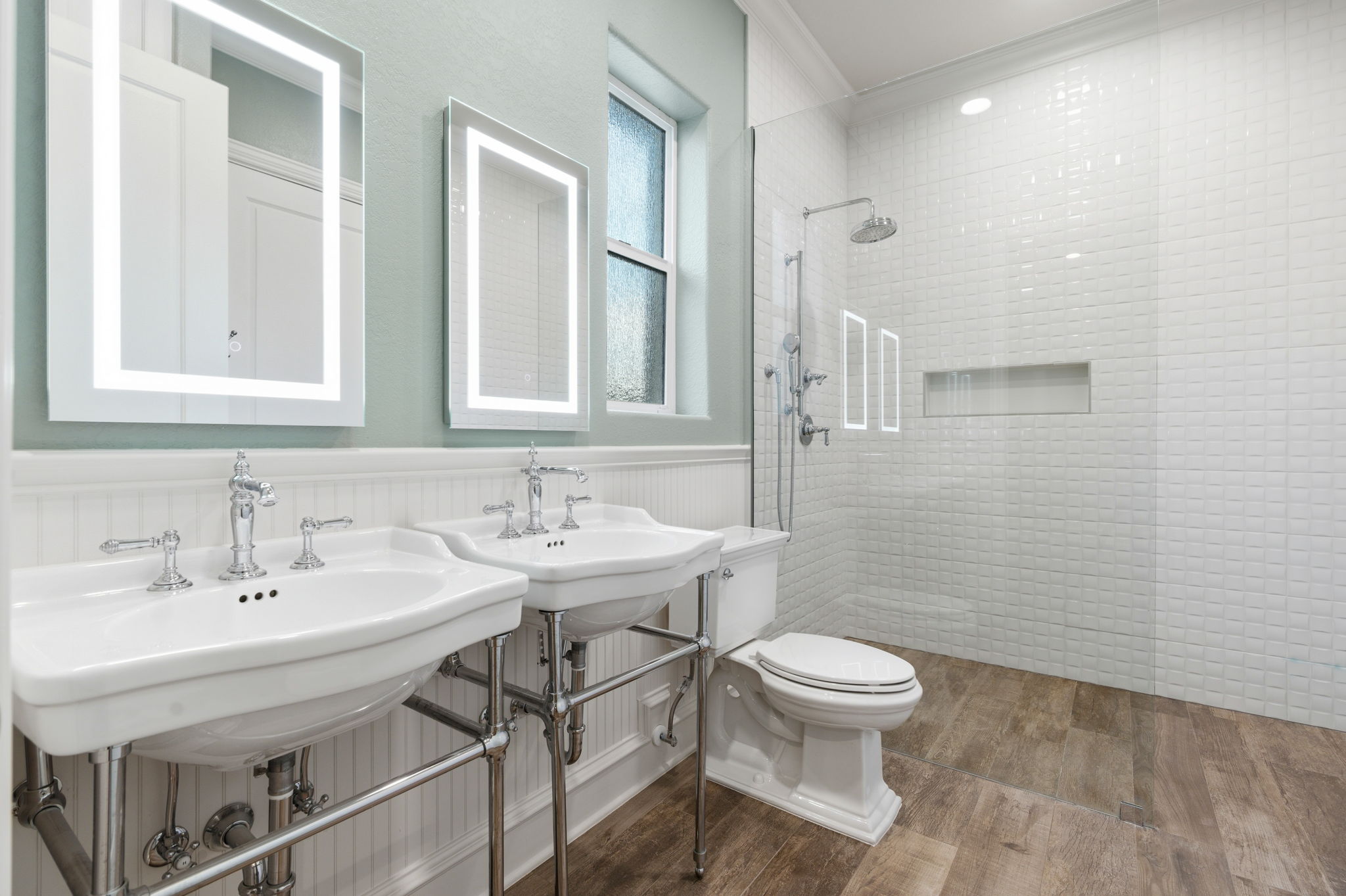 27614 Little Fox Crest Spring, TX 77386 - Photo 52 of 80