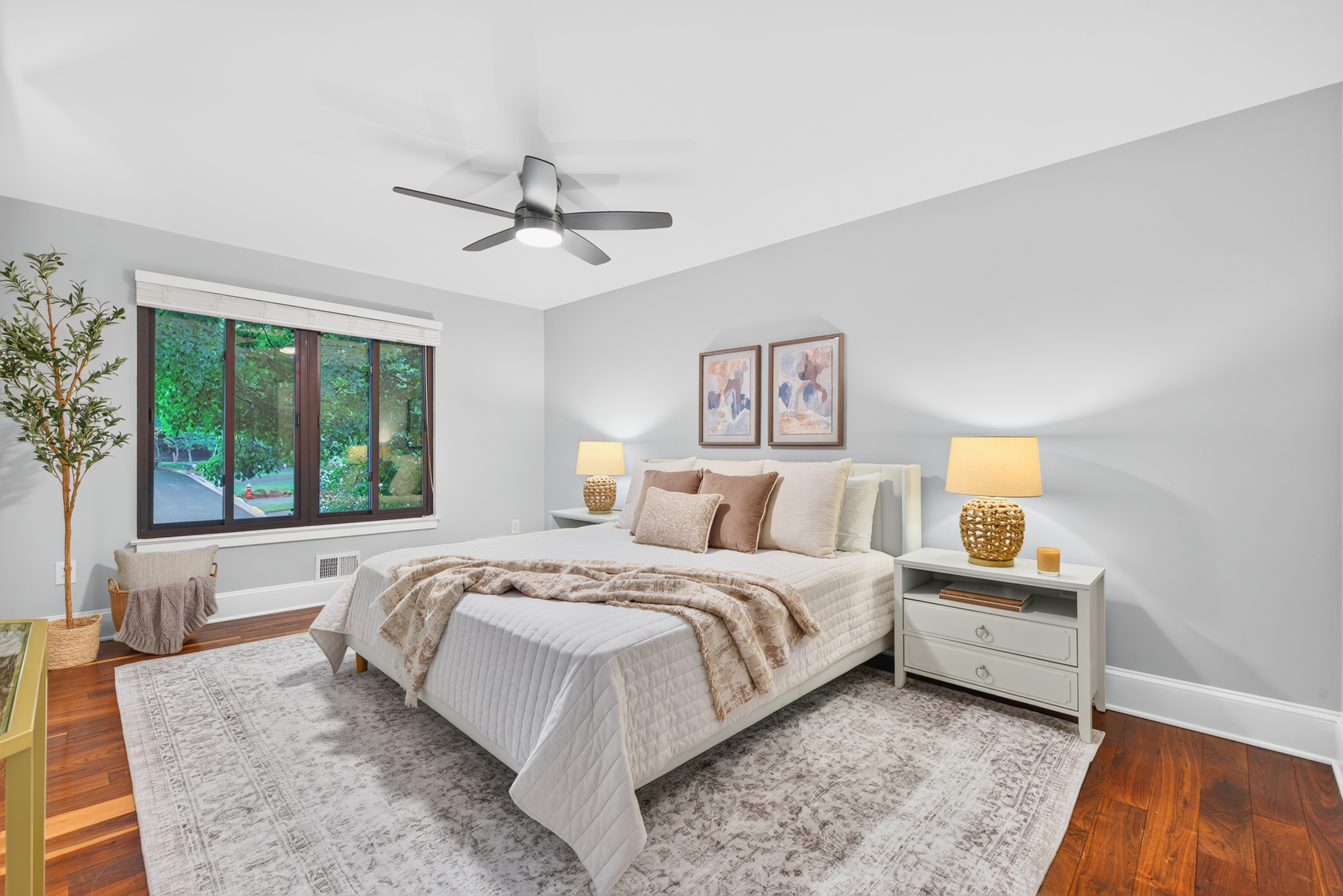 1427 Green Run Lane Reston, VA 20190 - Photo 23 of 46 Gallery Image 23