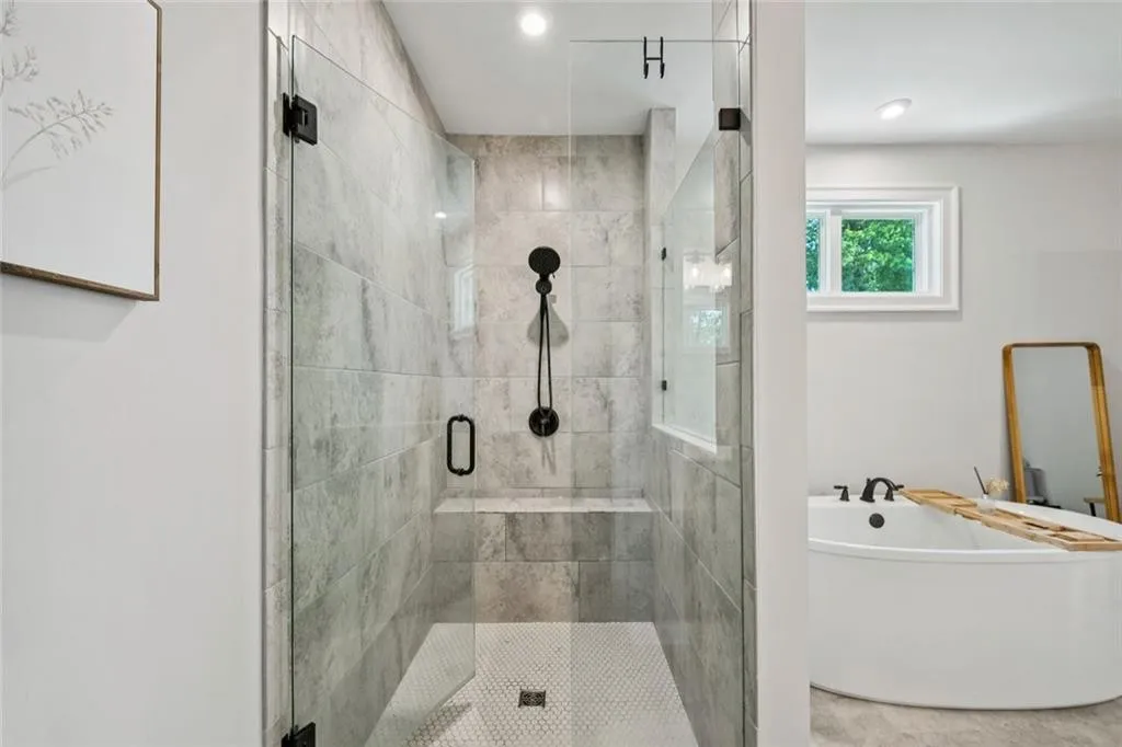 1229 Hampton Park Road Decatur, GA 30033 - Photo 70 of 118 Gallery Image 70