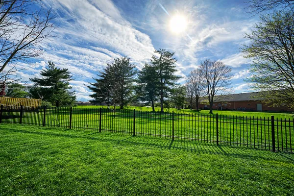 $565,000 | 1536 Canterbury Lane, Murfreesboro, TN 37130