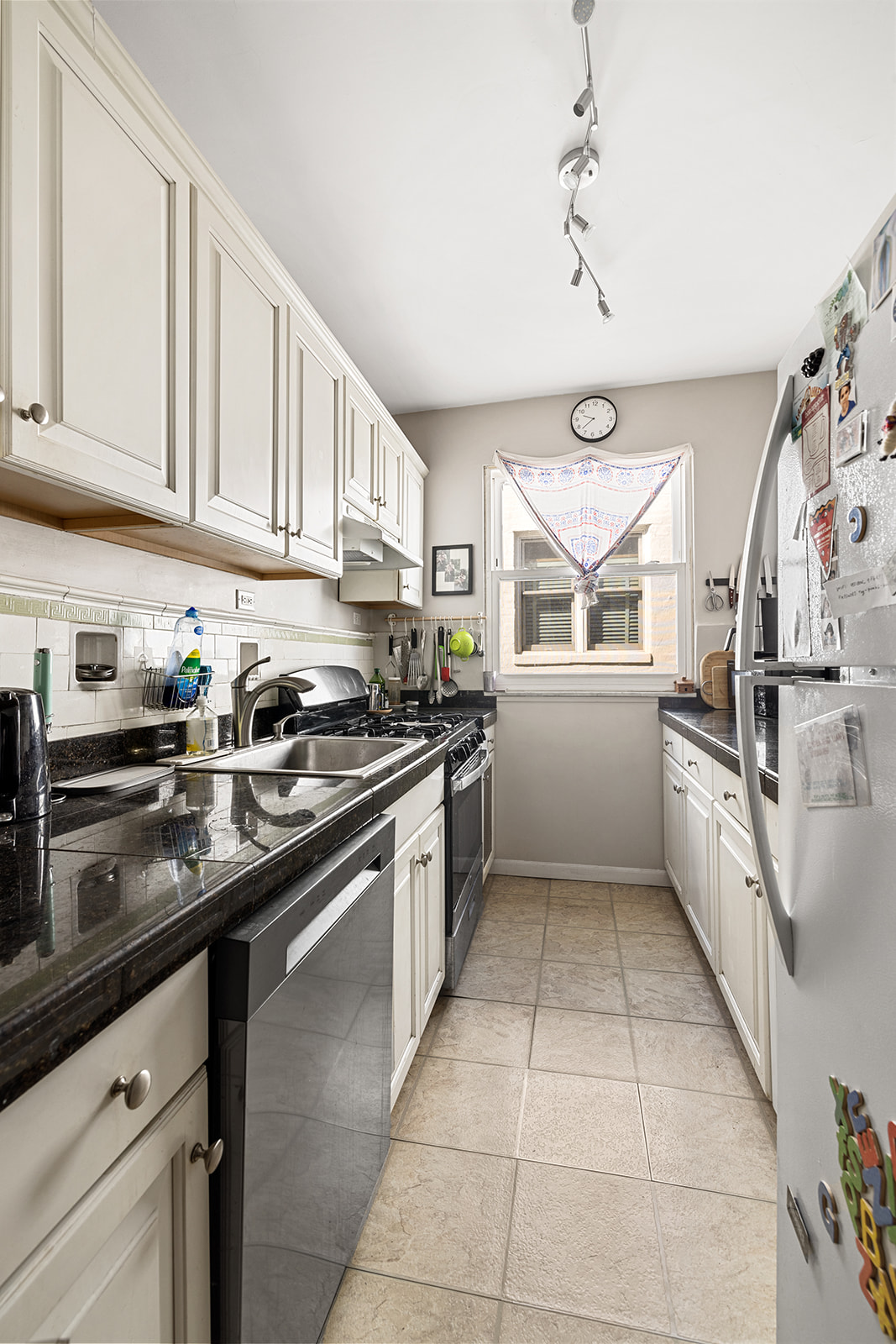 190 Terrace Place Brooklyn, NY 11218 - Photo 9 of 11