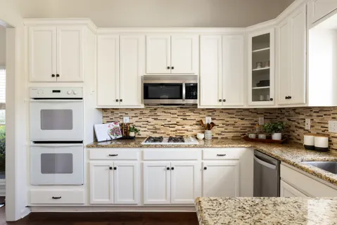 $565,000 | 1839 Wilkenson Crossing North East, Marietta, GA 30066